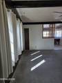 144 M Street - Photo 28
