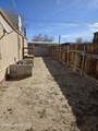144 M Street - Photo 29