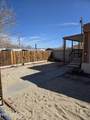 144 M Street - Photo 5