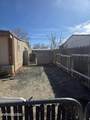 144 M Street - Photo 6