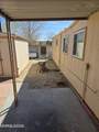 144 M Street - Photo 7