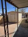144 M Street - Photo 8