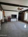 144 M Street - Photo 9