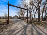 3320 Della Circle - Photo 1