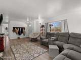 3320 Della Circle - Photo 10