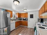 3320 Della Circle - Photo 11