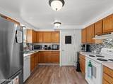 3320 Della Circle - Photo 12