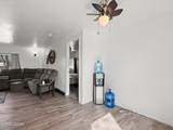 3320 Della Circle - Photo 13