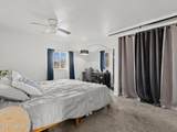 3320 Della Circle - Photo 14
