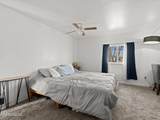 3320 Della Circle - Photo 15