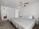 3320 Della Circle - Photo 16