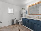 3320 Della Circle - Photo 17