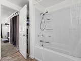 3320 Della Circle - Photo 18