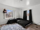 3320 Della Circle - Photo 19
