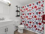 3320 Della Circle - Photo 20