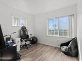 3320 Della Circle - Photo 21