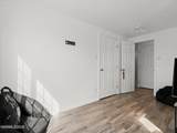 3320 Della Circle - Photo 22