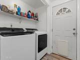3320 Della Circle - Photo 23
