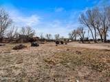 3320 Della Circle - Photo 24