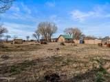 3320 Della Circle - Photo 25