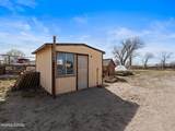 3320 Della Circle - Photo 26