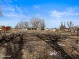3320 Della Circle - Photo 27