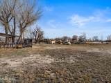 3320 Della Circle - Photo 28