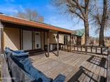 3320 Della Circle - Photo 29