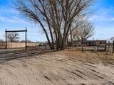 3320 Della Circle - Photo 3