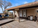 3320 Della Circle - Photo 30