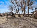 3320 Della Circle - Photo 31