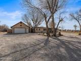3320 Della Circle - Photo 4