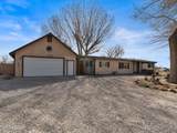 3320 Della Circle - Photo 5