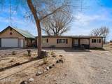 3320 Della Circle - Photo 6