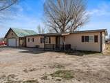 3320 Della Circle - Photo 7