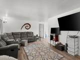 3320 Della Circle - Photo 8