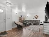 3320 Della Circle - Photo 9