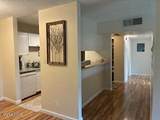 2955 Lakeside Drive - Photo 10