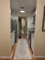 2955 Lakeside Drive - Photo 11