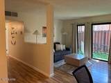 2955 Lakeside Drive - Photo 12