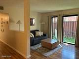 2955 Lakeside Drive - Photo 13