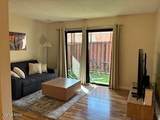 2955 Lakeside Drive - Photo 14