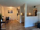 2955 Lakeside Drive - Photo 15