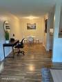 2955 Lakeside Drive - Photo 16