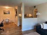 2955 Lakeside Drive - Photo 18