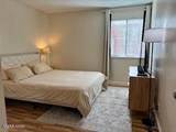 2955 Lakeside Drive - Photo 21