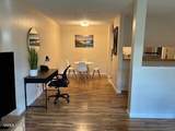 2955 Lakeside Drive - Photo 25