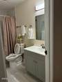 2955 Lakeside Drive - Photo 28