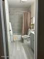 2955 Lakeside Drive - Photo 29