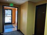 2955 Lakeside Drive - Photo 3